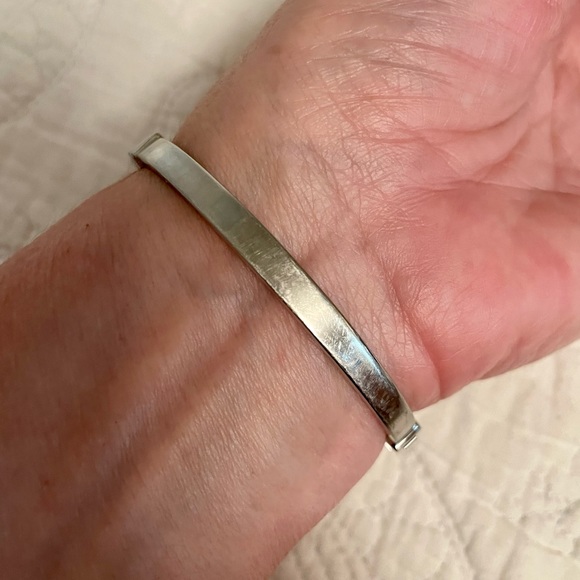 Michael Kors bracelet - Picture 6 of 6